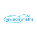 revisionmaths.com