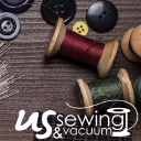 ussewing.com