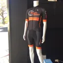 bicyclecentrebendigo.com.au