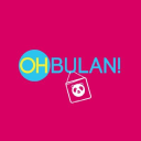 ohbulan.com