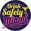 drinksafely.miami