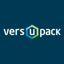 versupack.com