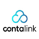 contalink.com