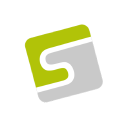 saasweb.net