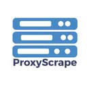 proxyscrape.com