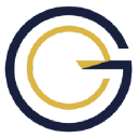gold-era.com