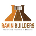 ravinllc.com