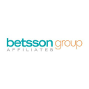 betsson.gr