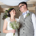newlywedsonabudget.com