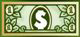 banking91.com