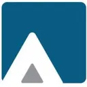 advantagemedical.com
