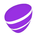 telia.dk