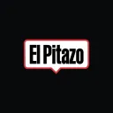 elpitazo.net