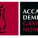 agastronomica.com.br