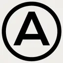 armstrong.com