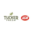 tuckerfresh.com.au