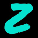 growthexpertz.com