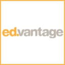 educationalvantage.com