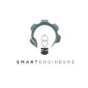 smart-engrs.com