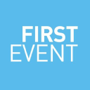 firstevent.co.uk