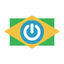 brasilwebhost.com.br