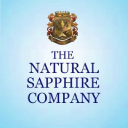 thenaturalsapphirecompany.com