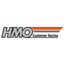 hmocustomerracing.com.au