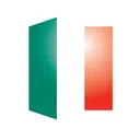 interno.gov.it