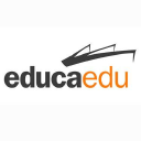 educaedu.com