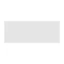 scoposhg.com
