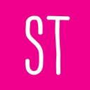 sustainabletable.org