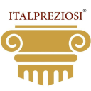 italpreziosi.it