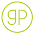 graphik-pool.de