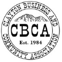 claytoncbca.org