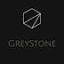 g-stone.ltd