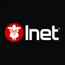 inet.se