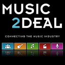 music2deal.com