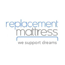 replacement-mattress.com