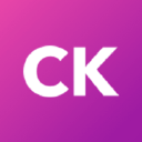 cksource.com