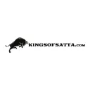 kingsofsatta.com