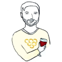 bloom.wine