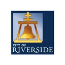 riversideca.gov