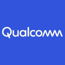 qualcomm.com