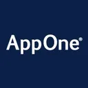 appone.net