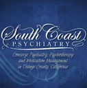 southcoastpsychiatry.com