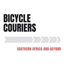 bicyclecouriers.co.za