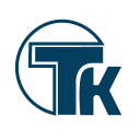 tk-transit.ru
