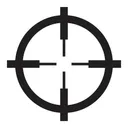 spotbot.co.za
