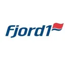 fjord1.no