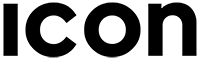 iconeye.com